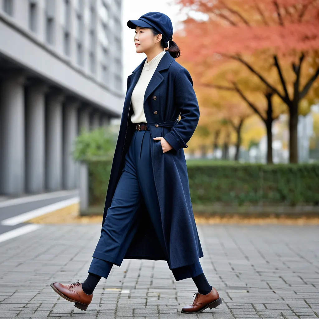 coordinate-408f4201b5124dc19ce77e8587382e02