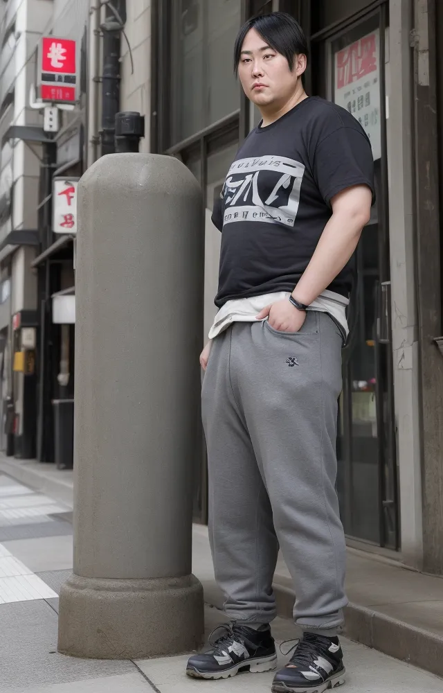 coordinate-408f42cdcedf4a2fb9b61535142ab07c