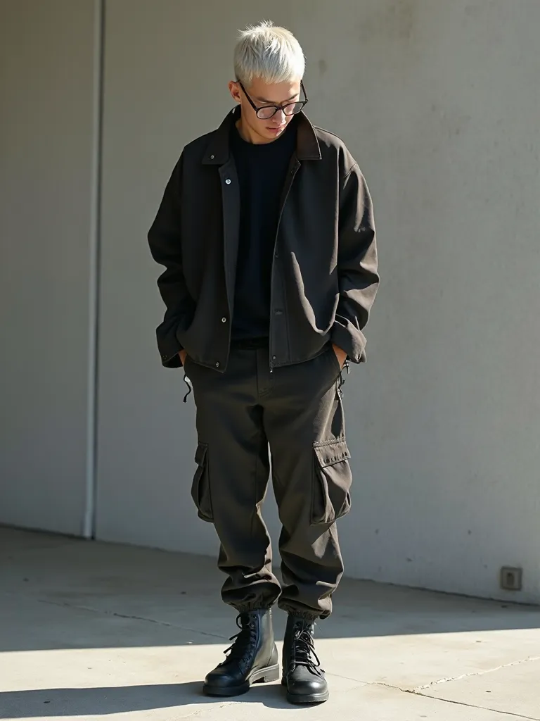 coordinate-4093a3f506154a14a5c92df3fd2c615c