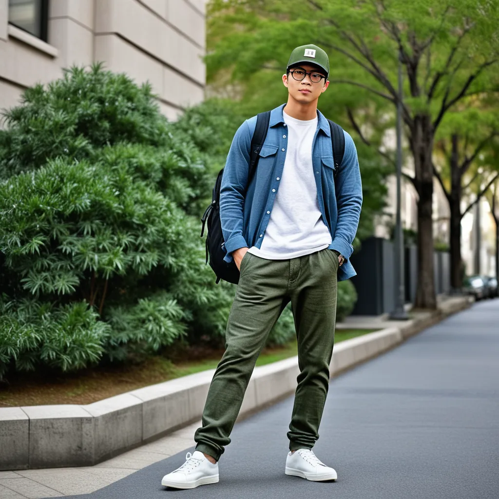 coordinate-40975e7b389b4501be04021307db26ab