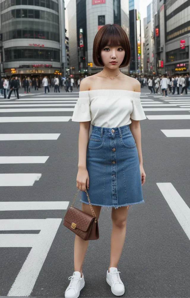 coordinate-409863315ef543929d4d67cfc05200f4