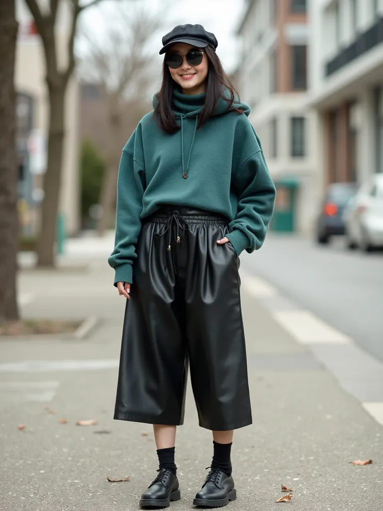 coordinate-4099d02c148644419e0582471556550a