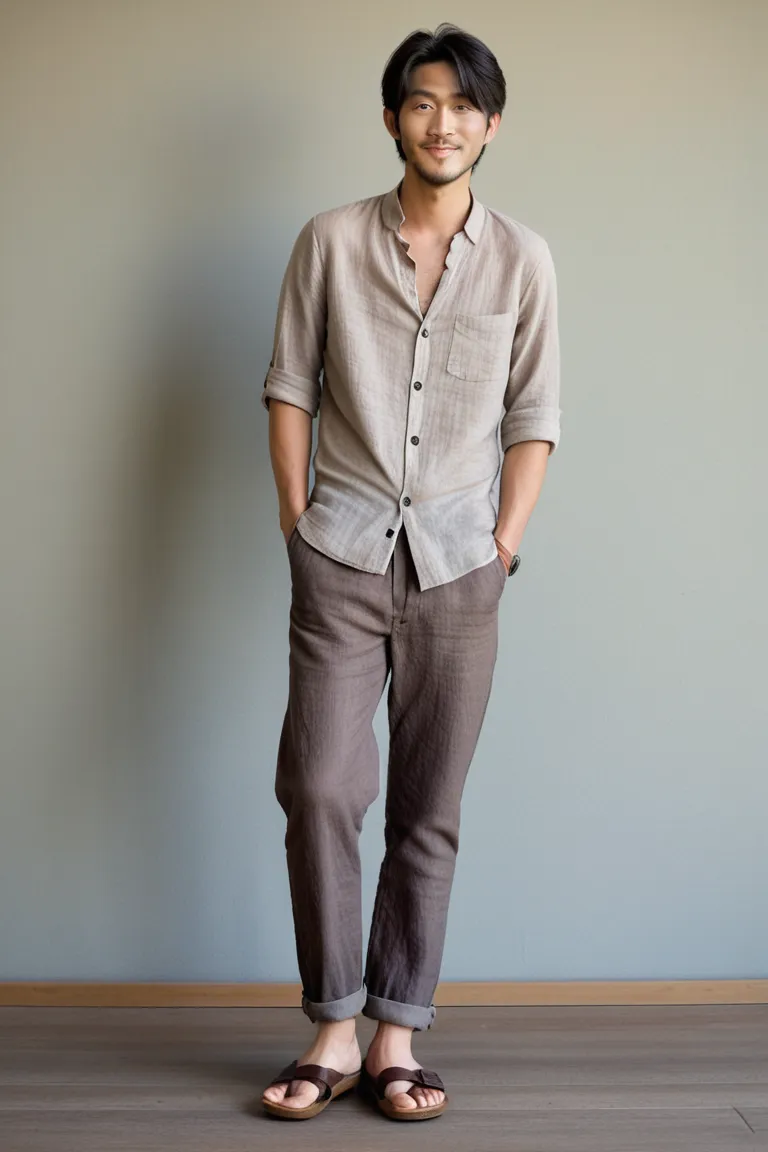 coordinate-409ad1b65bbe4e1f8f3b324f15b28a5b