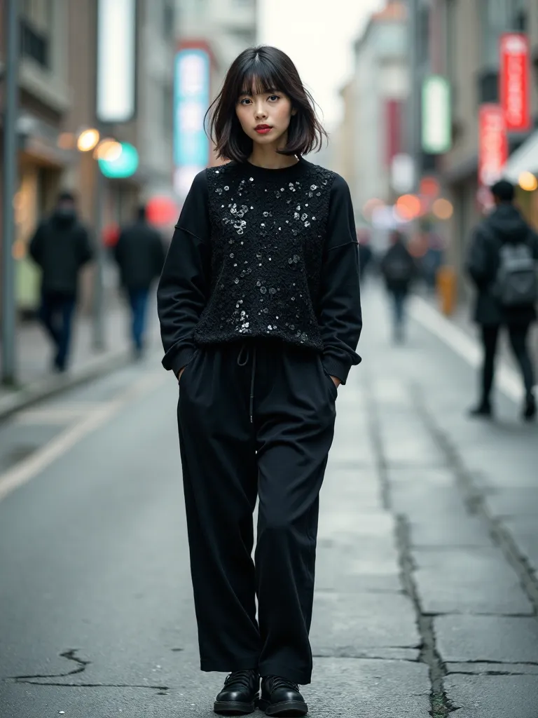 coordinate-409b9215a52d4b0aadaec07338565fa7