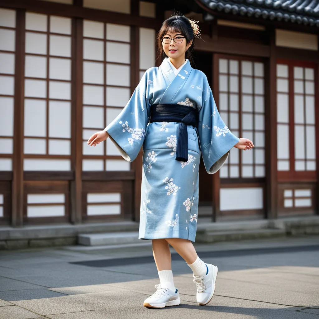 coordinate-409c44974a1e492482a6f3242ddacdf0