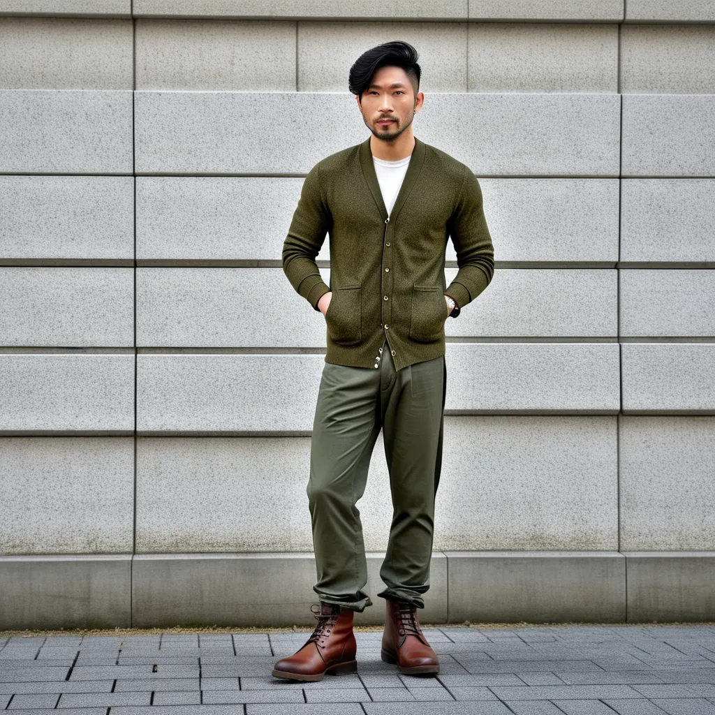 coordinate-409ce36560e34e9fae6776cce07dc5c6