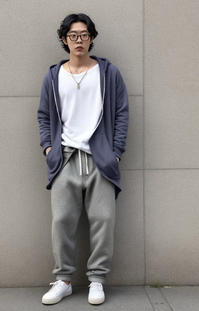 coordinate-40a026730a5648bbbbfbb2bbc62928d9