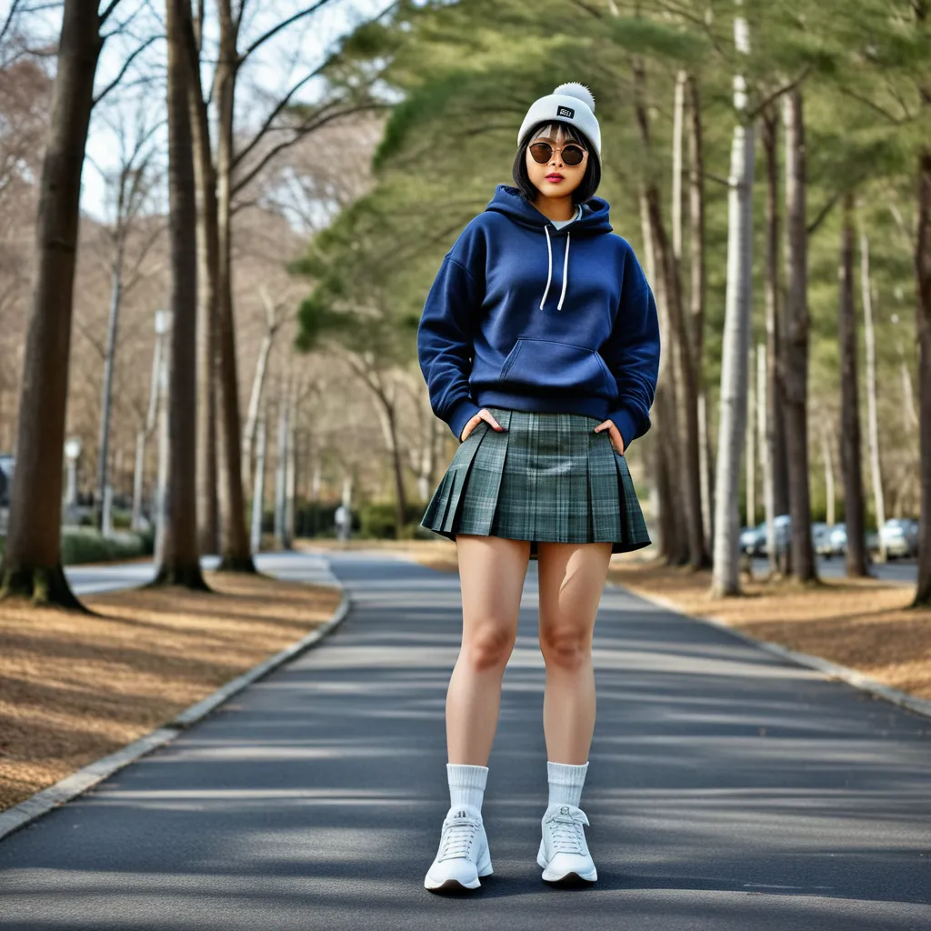 coordinate-40a34a46ea9b430798b8fb1da5e2d6af