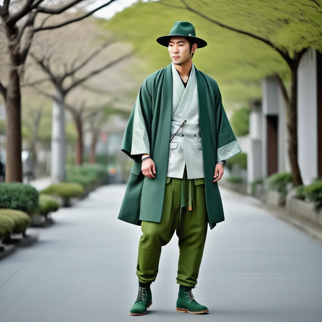 coordinate-40a473d8f32044fa9c670ba30ddddc46