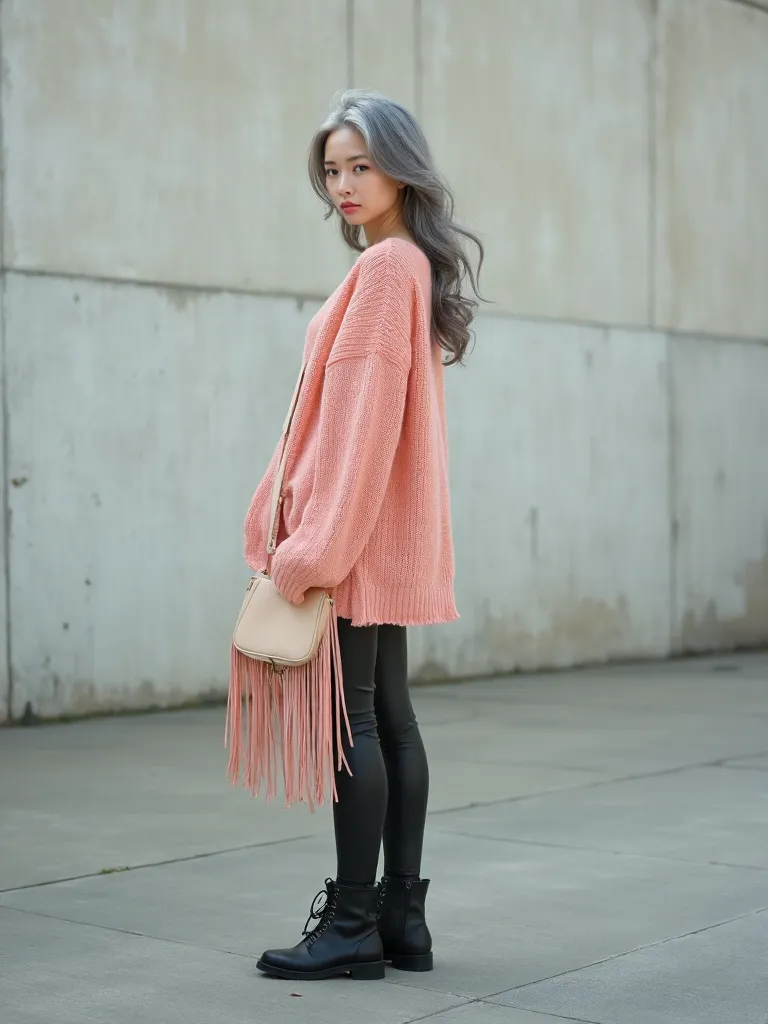 coordinate-40a698ce7c5a43a7993507f783acf4f0