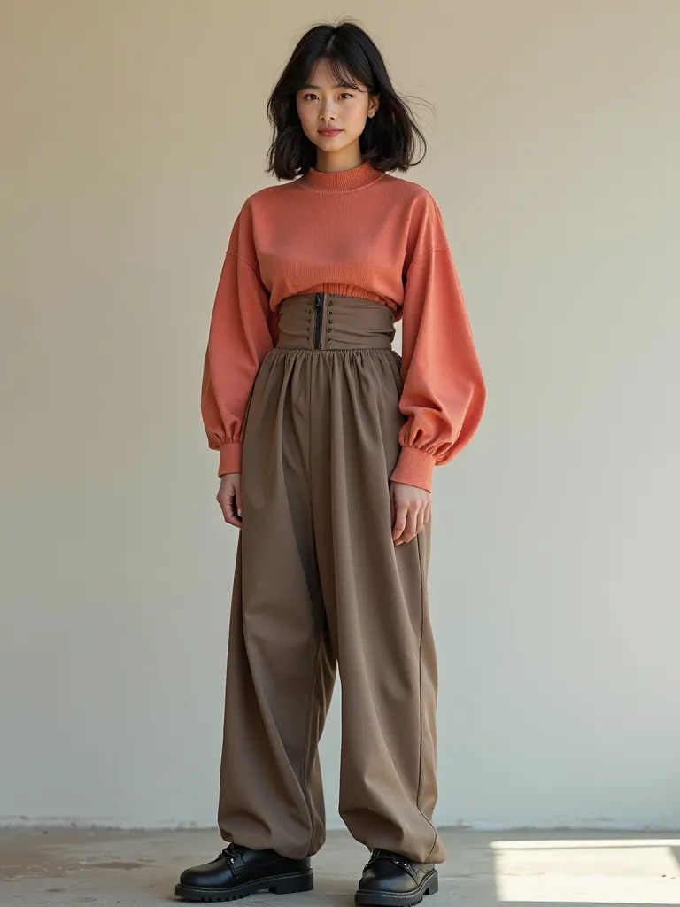 coordinate-40a7aac7e3834608b351b08679296a66