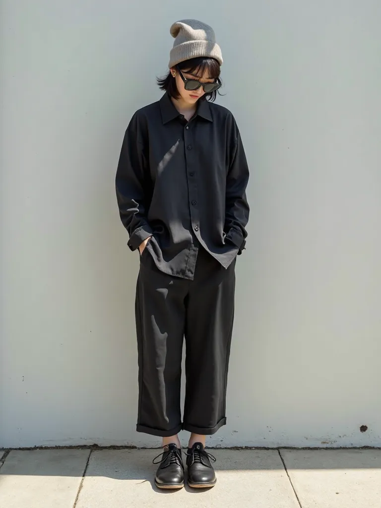 coordinate-40a9a94df97241cfb16c9ad27e1b5bbb