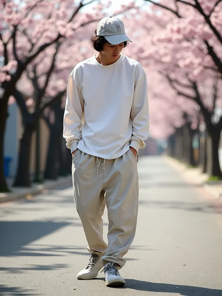 coordinate-40a9fcf09d7042348a5914ba9454d0b9