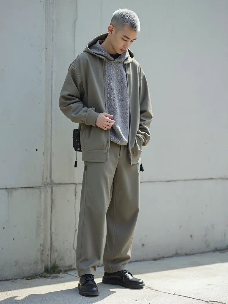 coordinate-40aab02f4d424b3f906aec391a8d9ca5