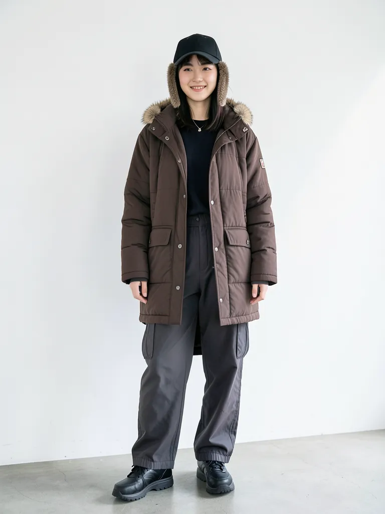 coordinate-40ac873037f3467bbb0f343d431c3c7f