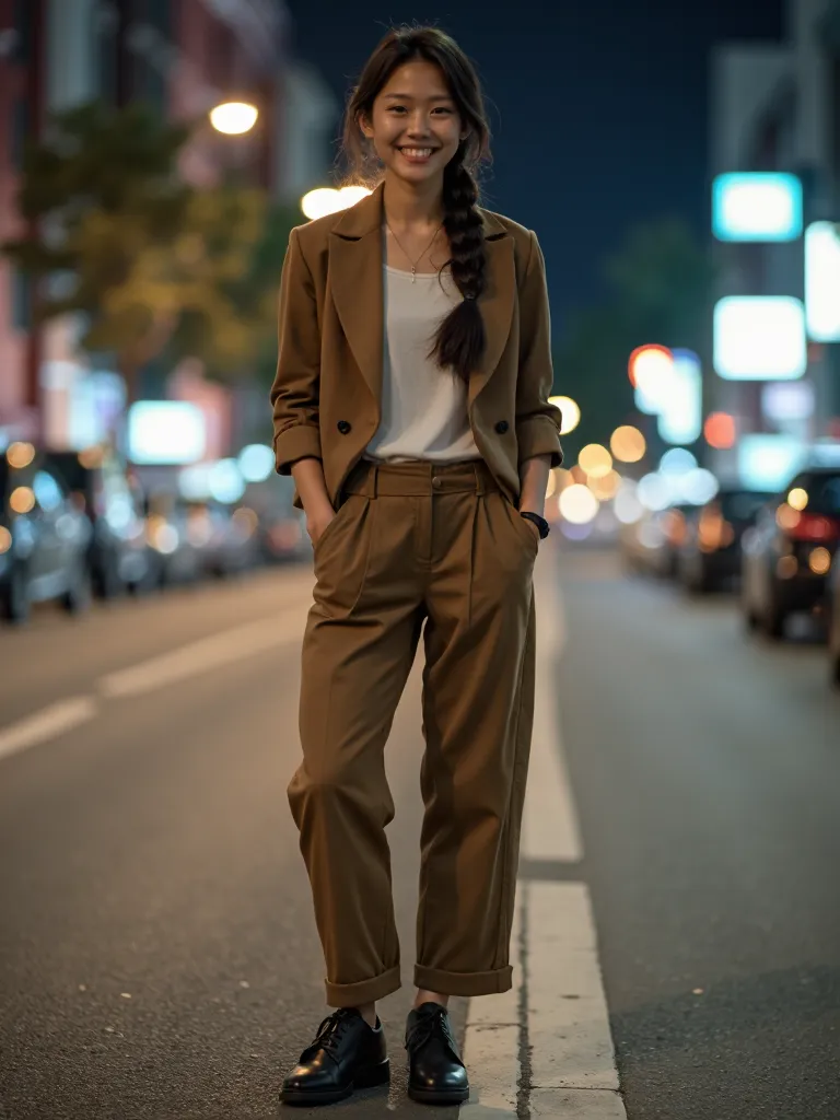 coordinate-40acd5d7bb5a4f8ca9dff2df0c5bbec0