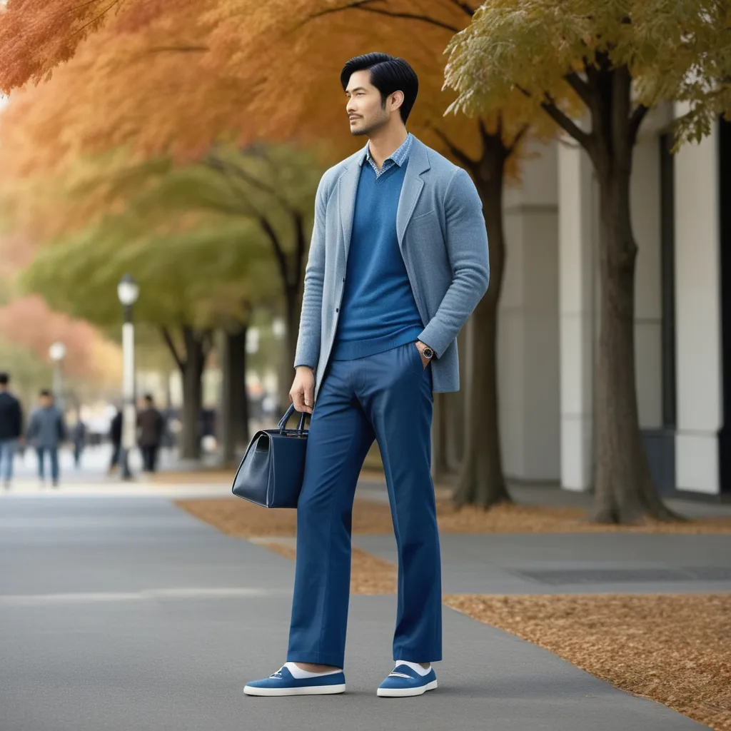 coordinate-40b5d992de8e4bf88791ba1608fdf480