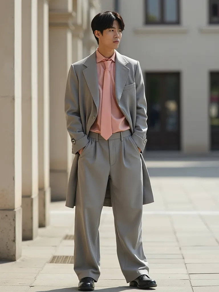 coordinate-40b8514ef64546538ac741e4bd275a82