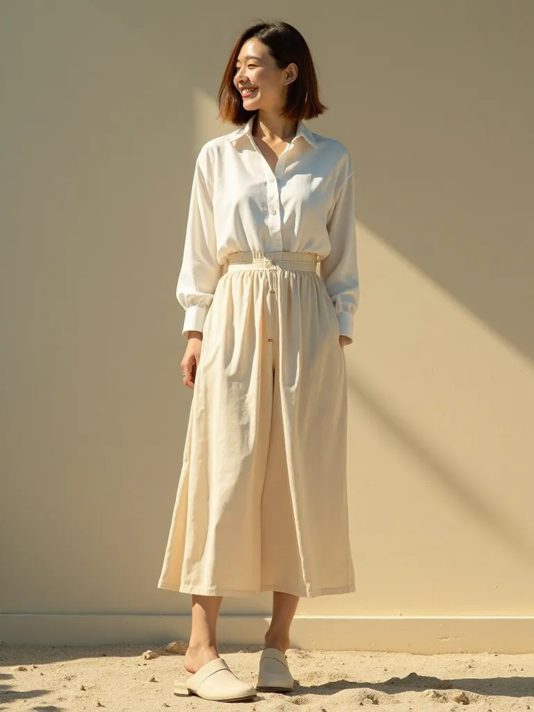 coordinate-40b95fa4fb764148bf1256f0cd1a7a90