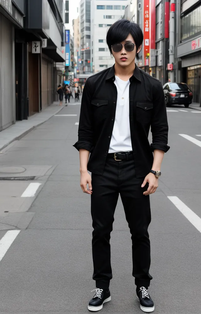 coordinate-40bb0d49e52a4e1086a4e91319c60038