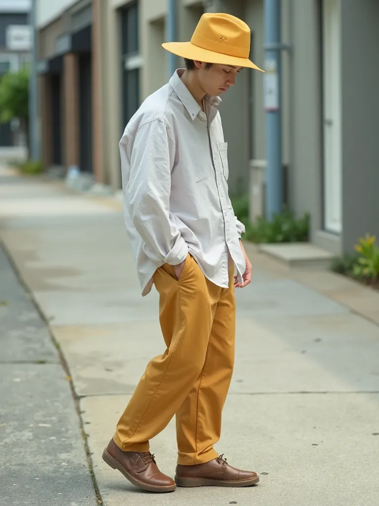 coordinate-40bf9de4ca174ba28af0a8d2c01fb5a9