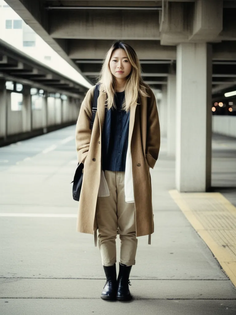 coordinate-40c012db5cb241c482b712ca0310571f