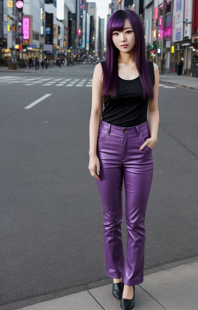 coordinate-40c21e197e6241a9b88277be9f42c80b