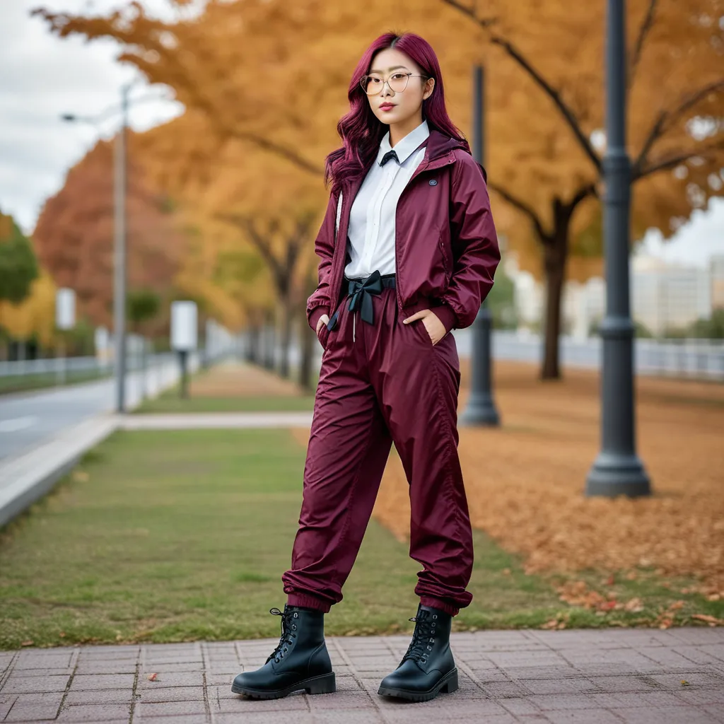 coordinate-40c27af15b0b45618c890747183aa025