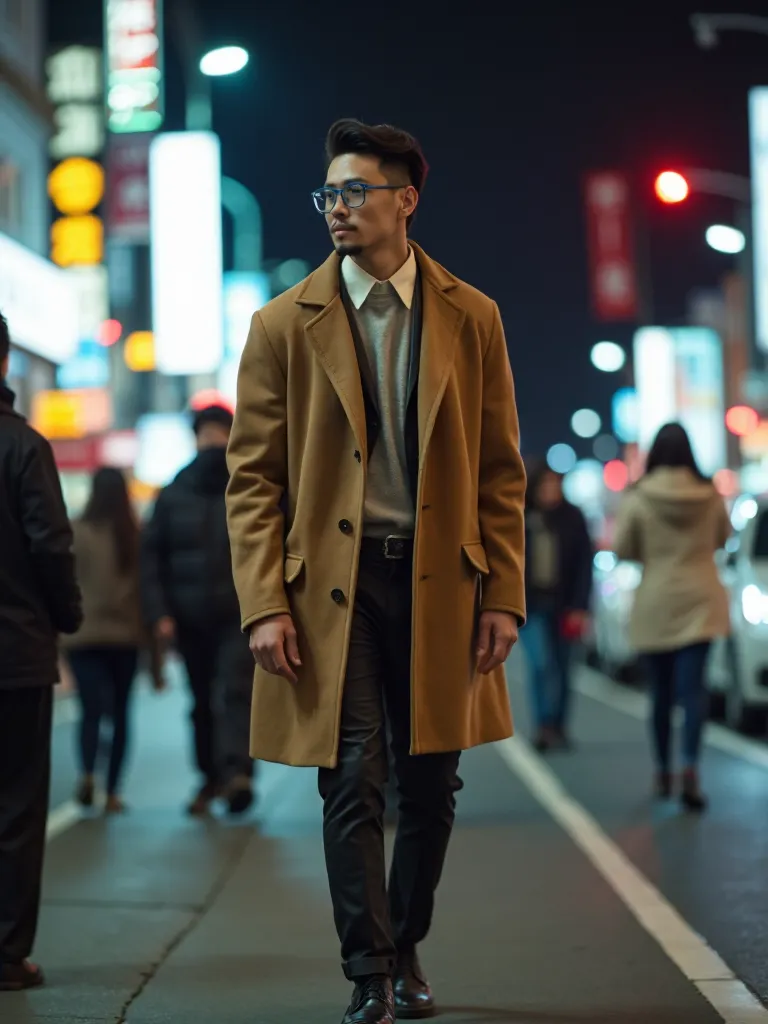 coordinate-40c68fcad77545b294d5e604ff3c8941