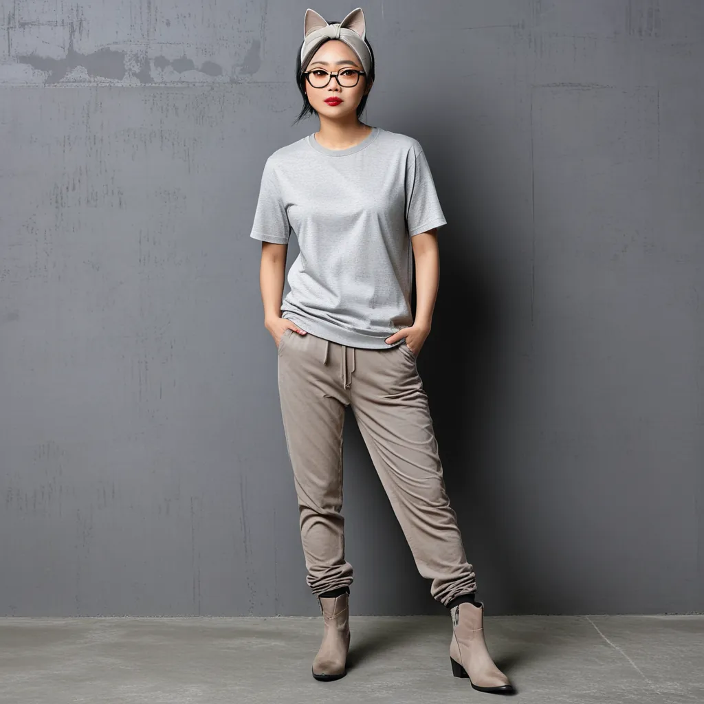 thumbnail-40c6fc965cfd4492b3b9bed2d3f9c2ab