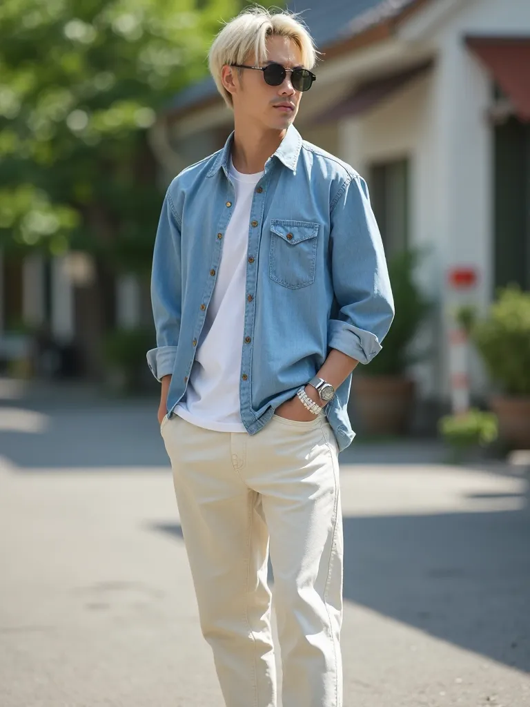 coordinate-40c86061bbfb47ebb139da7000e402fc