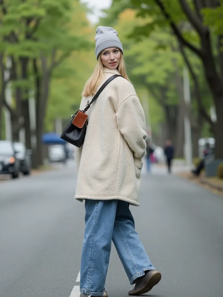 黒田 フミ（フミちゃん） のコーディネート