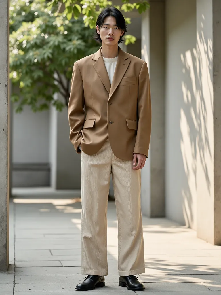 coordinate-40cc371888c24024ab31451d42c49a1b