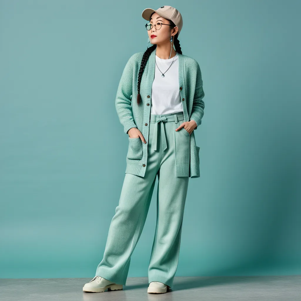 coordinate-40cccac86f344a83a45becce8a368abc