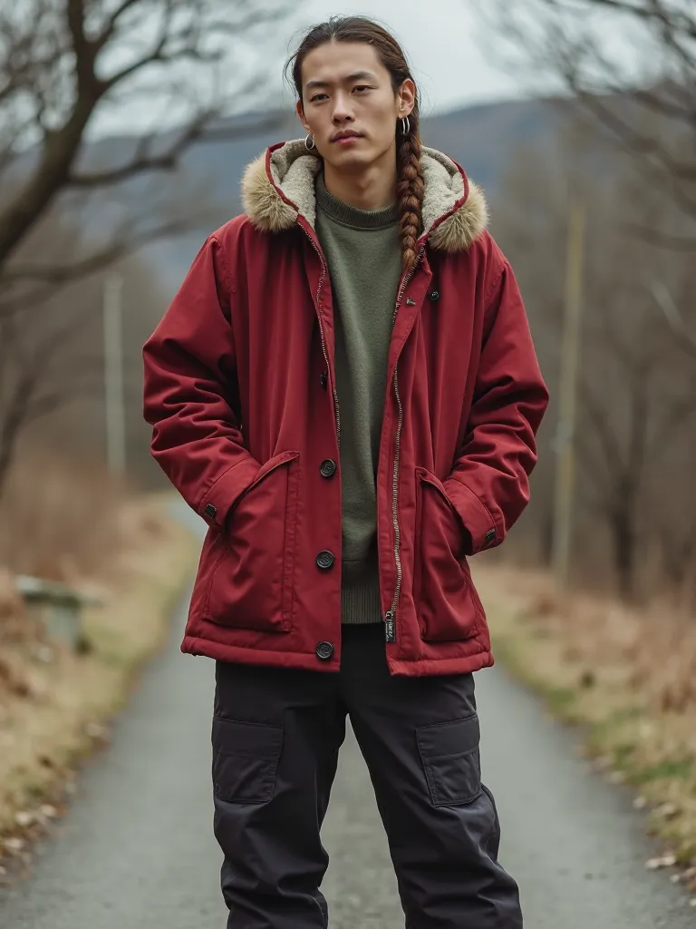 thumbnail-40cd61e58e804c868b9557d946e50411