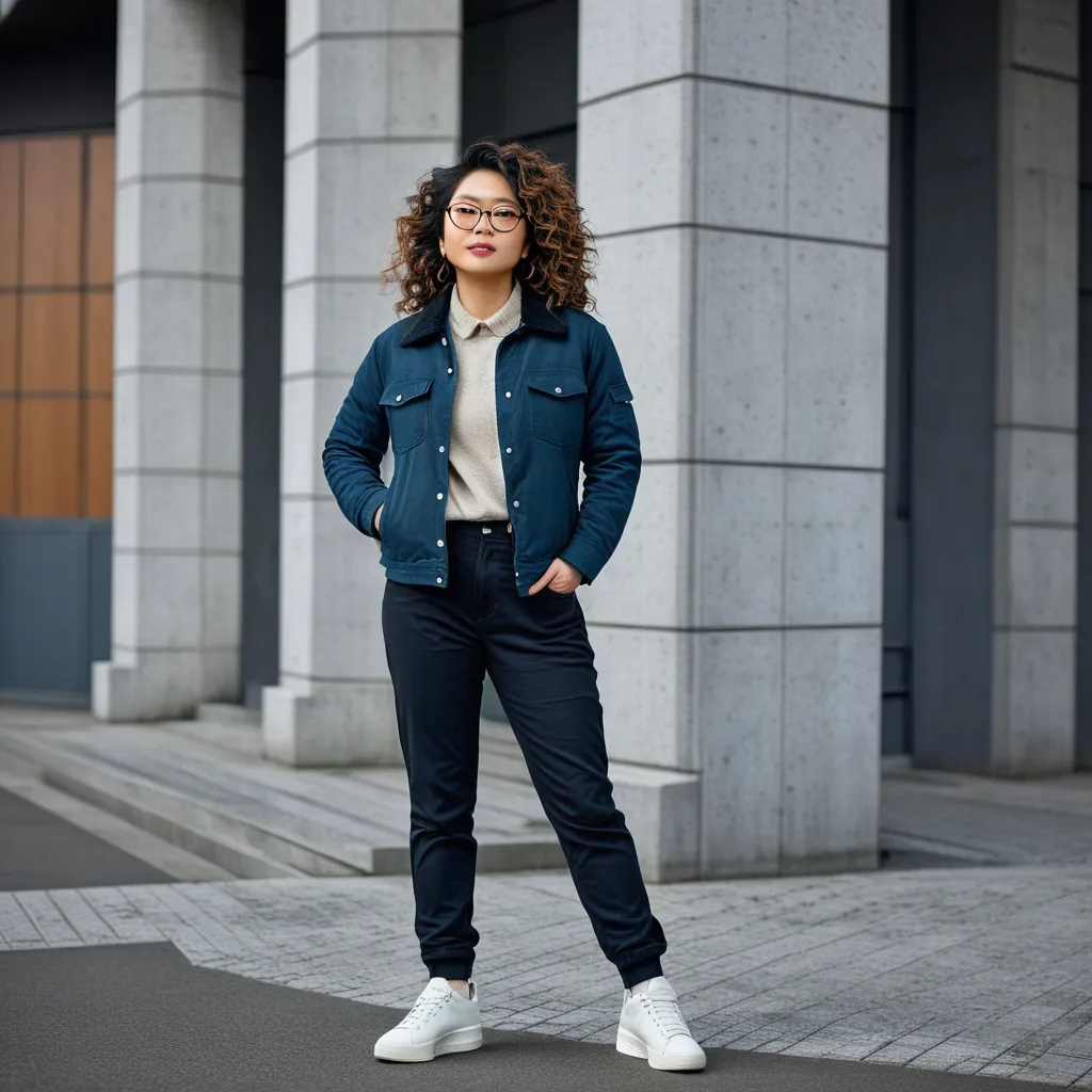 thumbnail-40d001d04ac046d6b1158b5fcc94bd2c