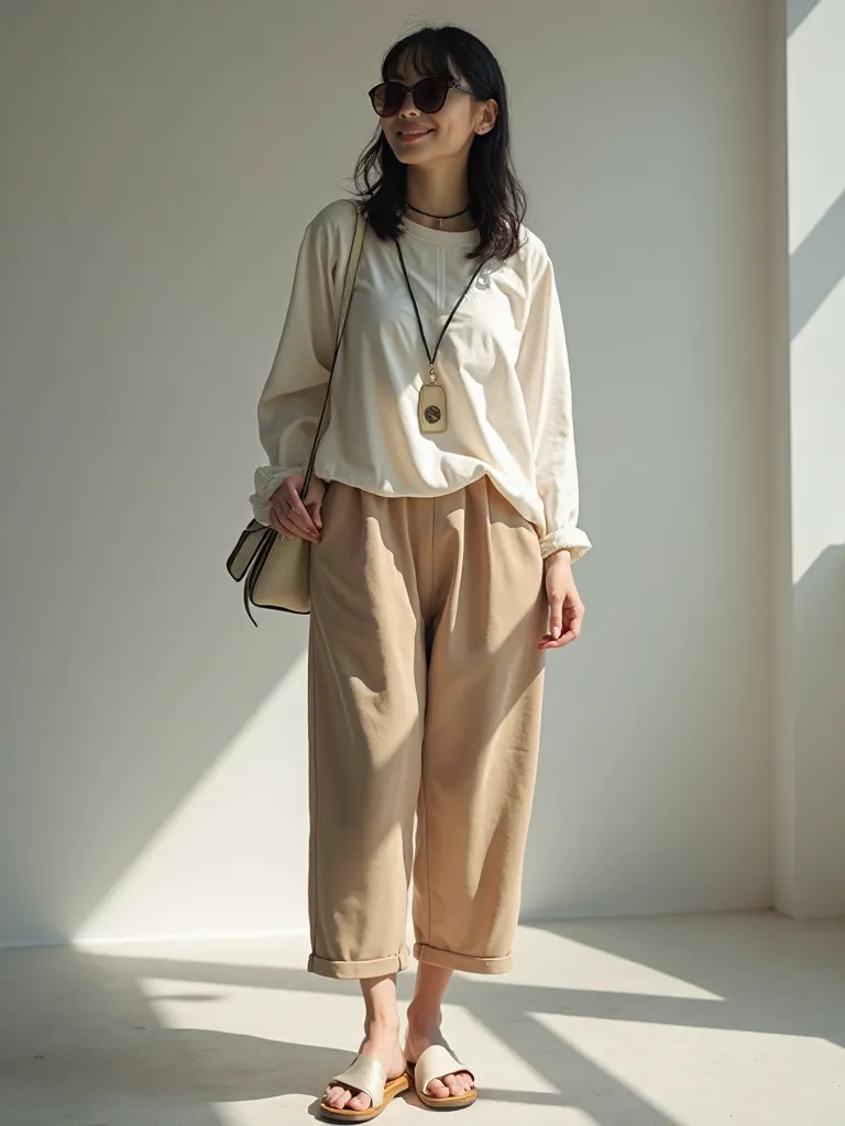 coordinate-40d3716e6ceb4d608ac351bc6878ae93