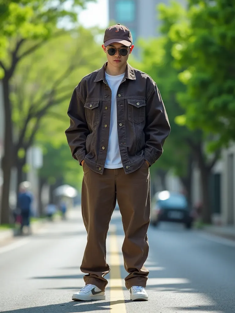 coordinate-40d6a892aa0642f4ad80477c799b868f