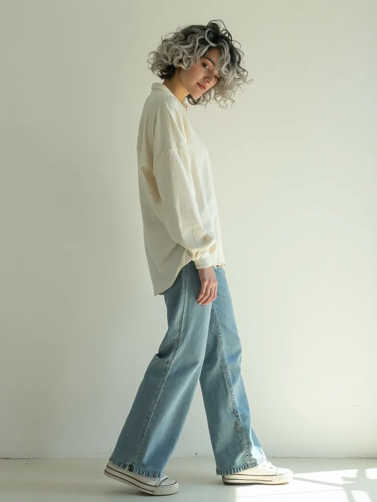 coordinate-40d70b3bcf094c41907e052407a8934b