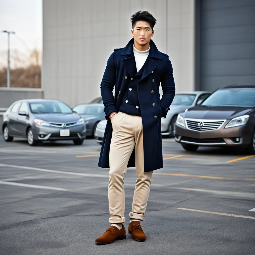 coordinate-40de4552c372466a9a7face152f1bbe9