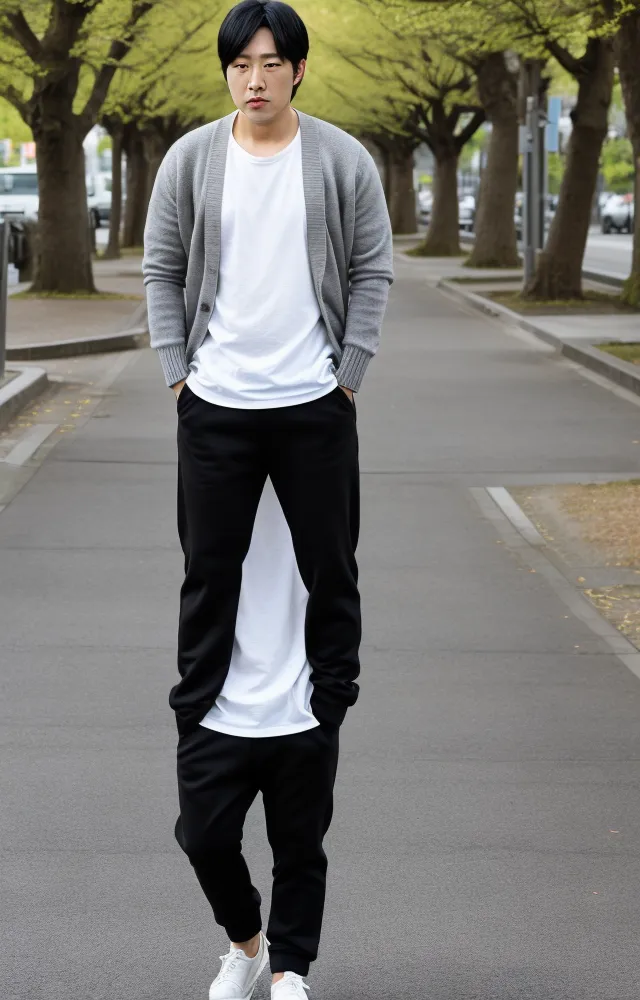 coordinate-40e0ece1385b4d90992bdc7c14873eaa