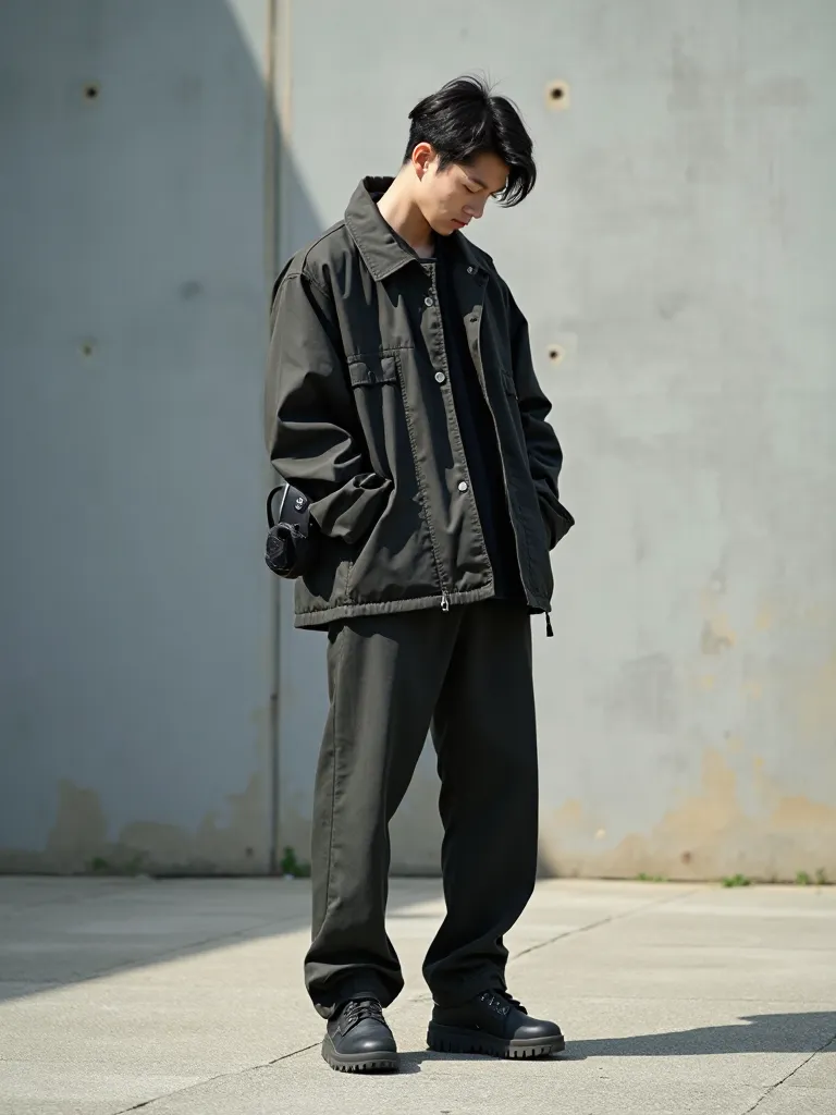 coordinate-40e3988d5b894ccaaa692d185a07f6db