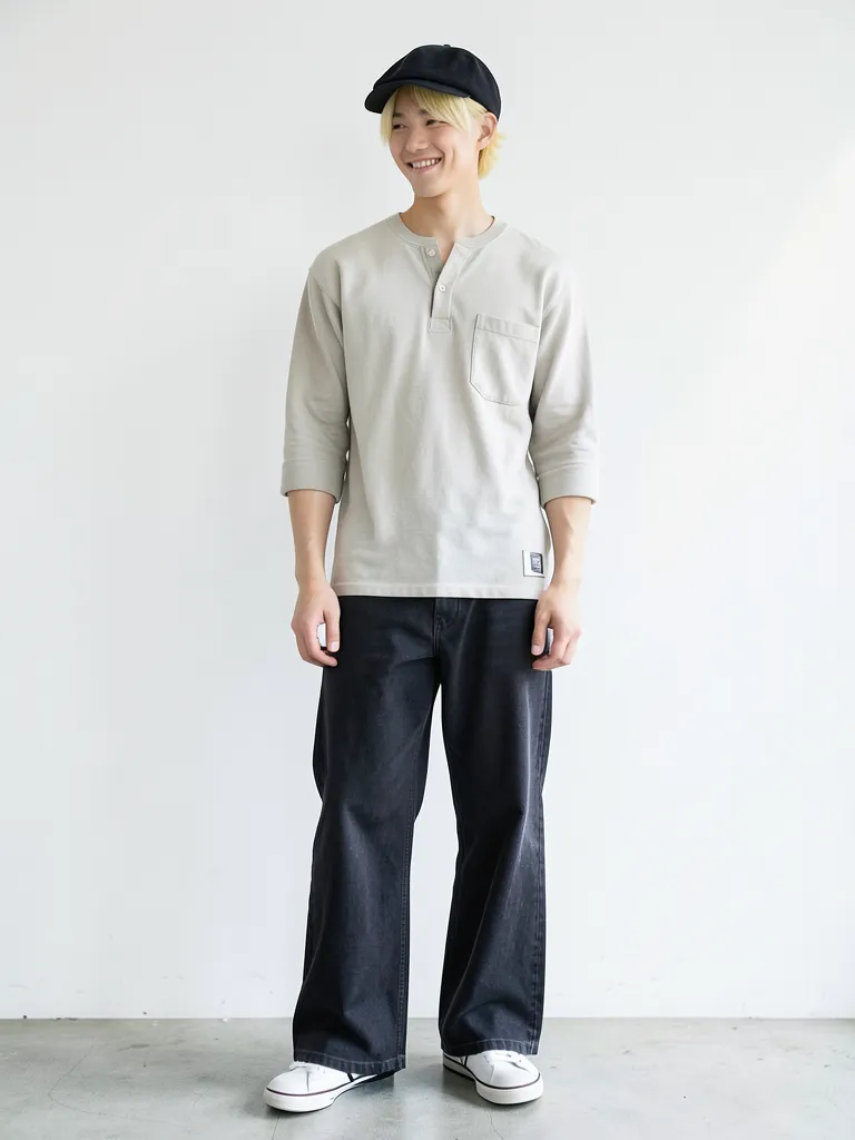 coordinate-40e55166dcec4901b69d5e5d54c6d8fb