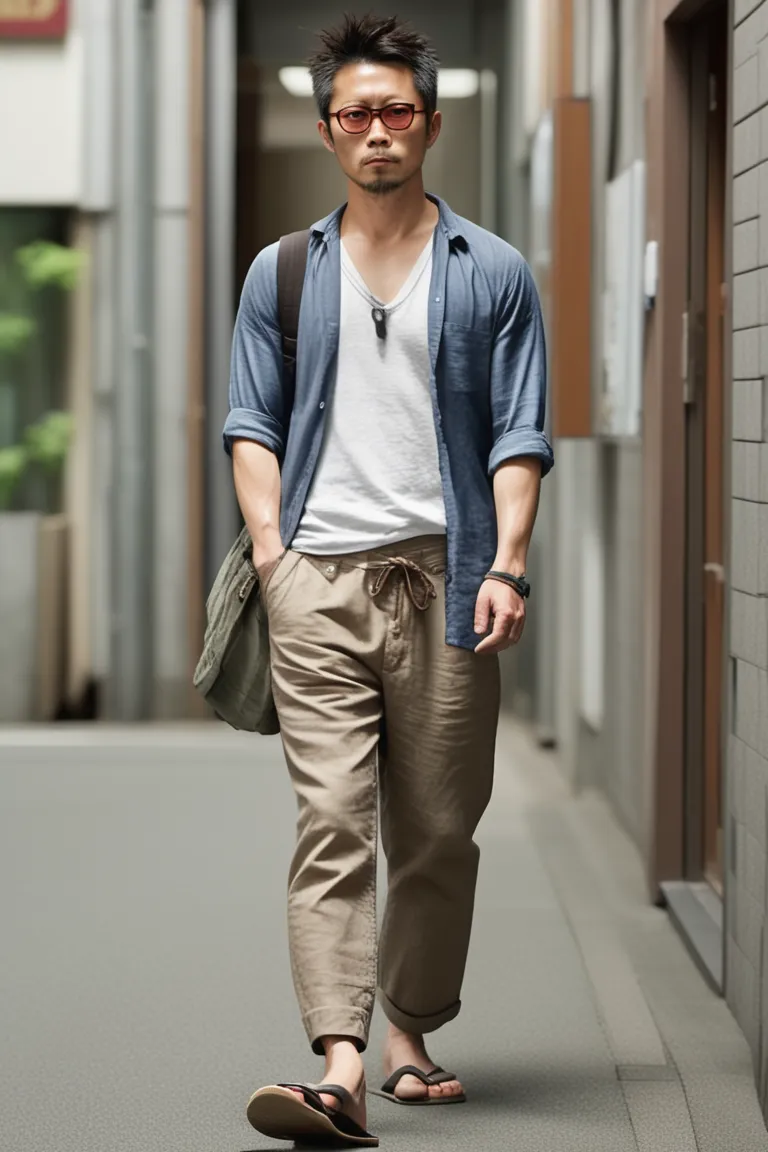 coordinate-40e5fa9d4d534cd0bdc32a33a319dab5