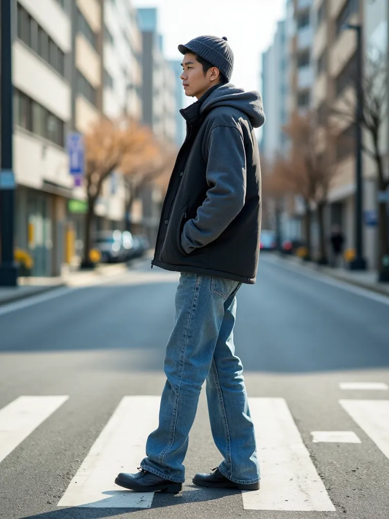 coordinate-40e96fa7bf4640449d792951f9b3f8dd