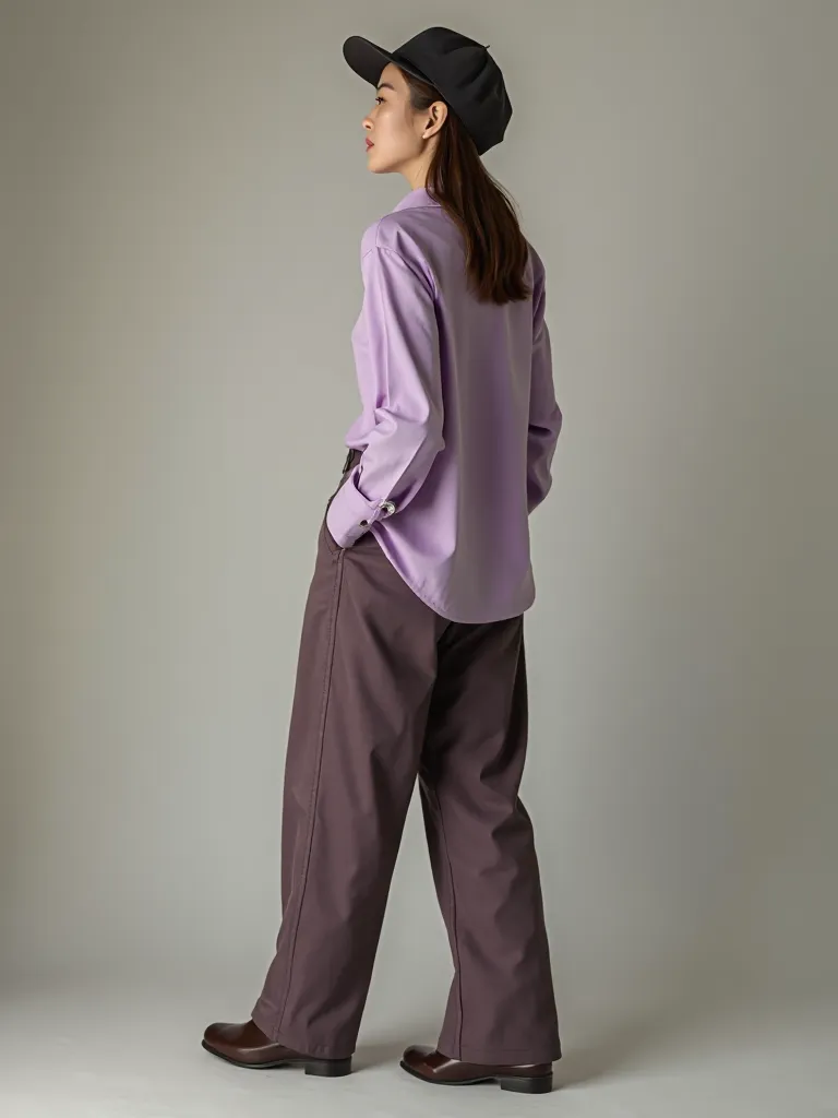 coordinate-40eeb570418341358f598ddc24b014a3