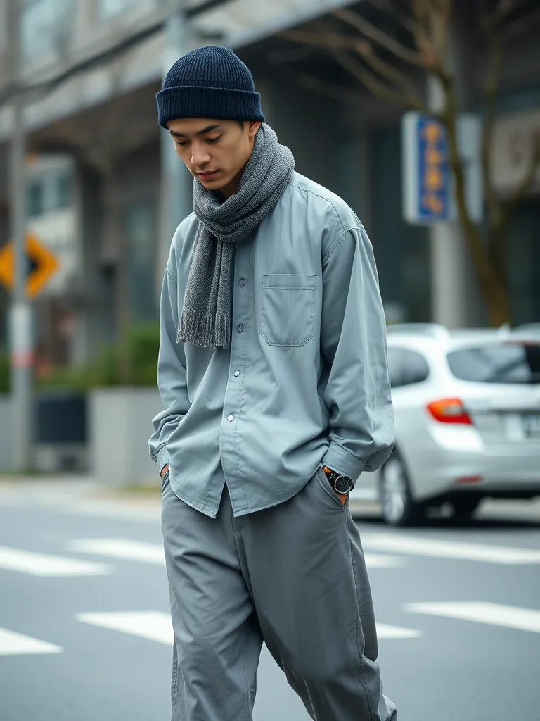 coordinate-40eef782fa9941c98d9577b5af2e03de