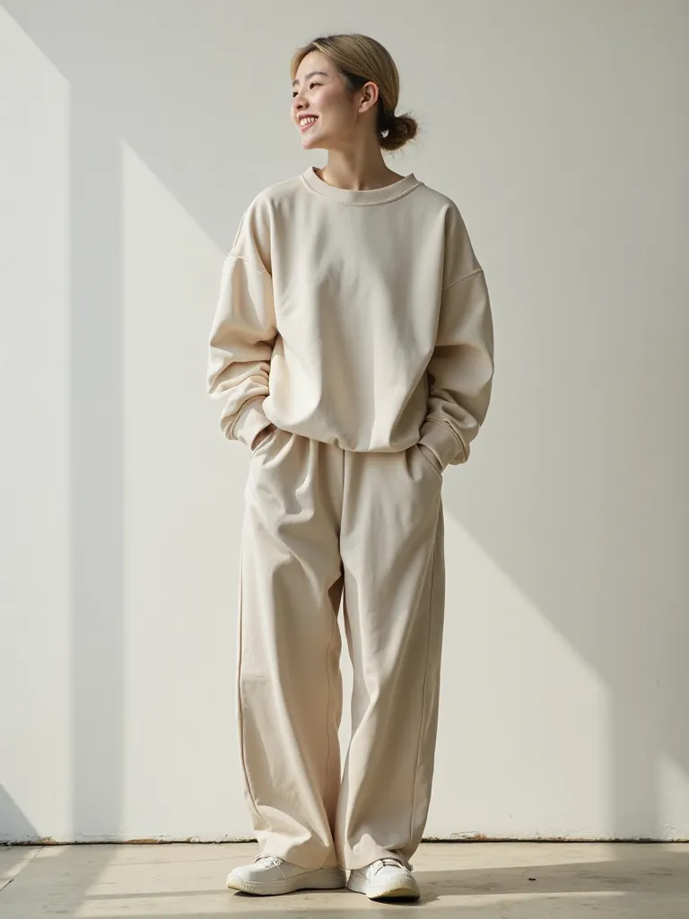 coordinate-40f0cdde79fc49dcad1f792f1851fe01