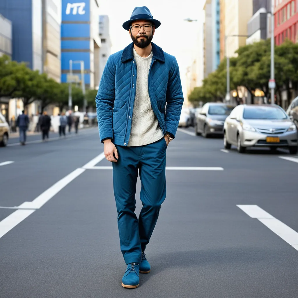 thumbnail-40f3ba5d5cb04f609e60dbee50e1f068