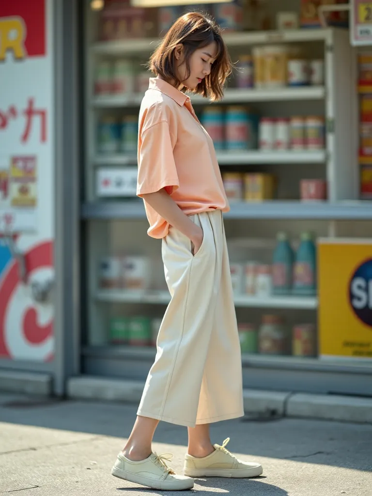 coordinate-40f4695d7e204147b6d6a996a3622ee9